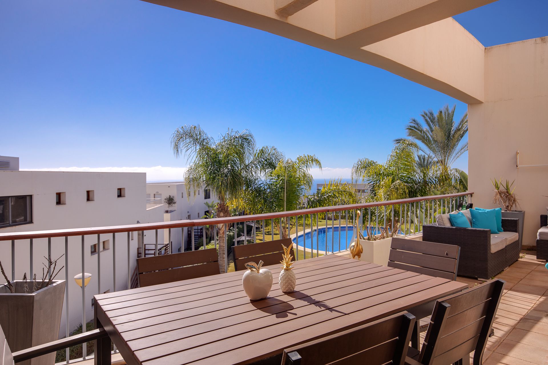 Lomas de Los Monteros
