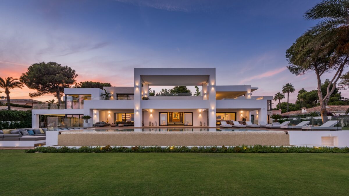 kdteam-properties-marbella-3