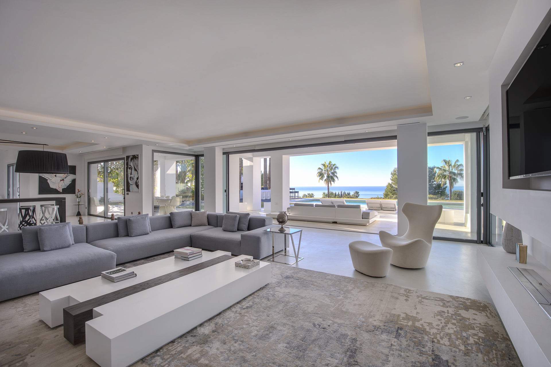 Villa-Sierra-Blanca-in-Marbella