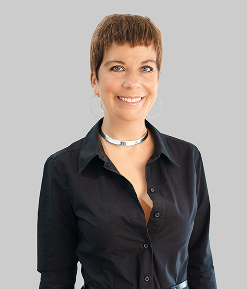 KAREN-DADONN-WEBSITE-1