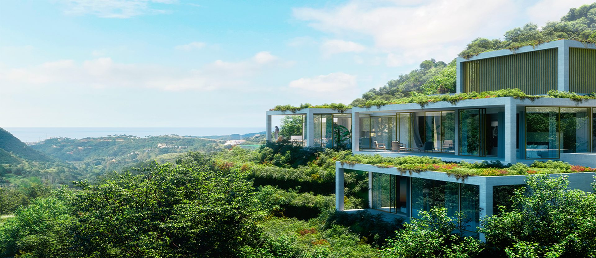 Vitae-Villas-Monte-Mayor-Benahavis-Malaga-Spain